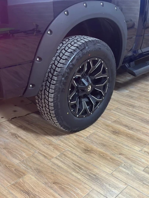 Dodge Ram 1500 2019 Ram 1500