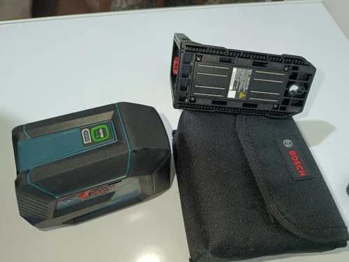 [Neuf] Laser Bosch professionnel 