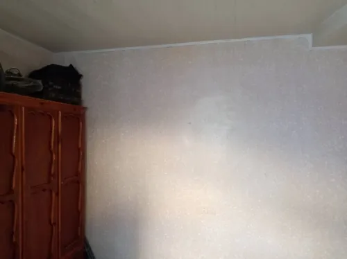 Vente Appartement F6 Tebessa Tebessa