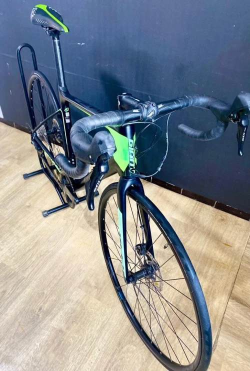 Giant defy advanced Pro 1 taille M