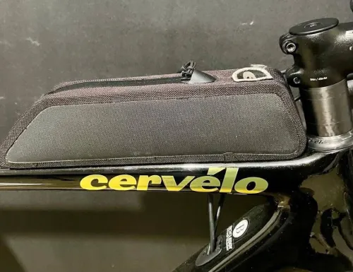 Cervélo Áspero