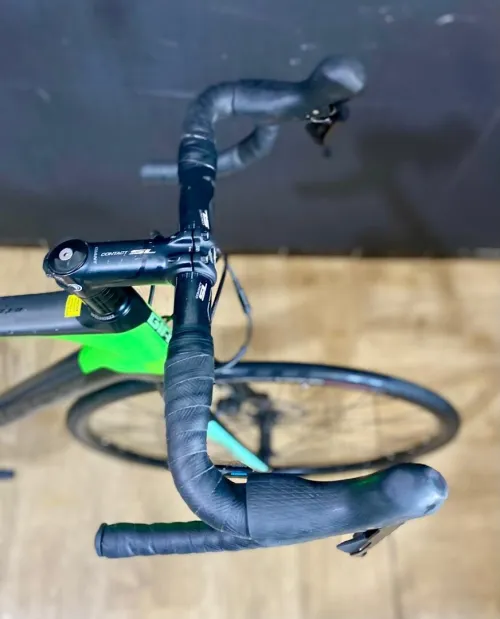 Giant defy advanced Pro 1 taille M