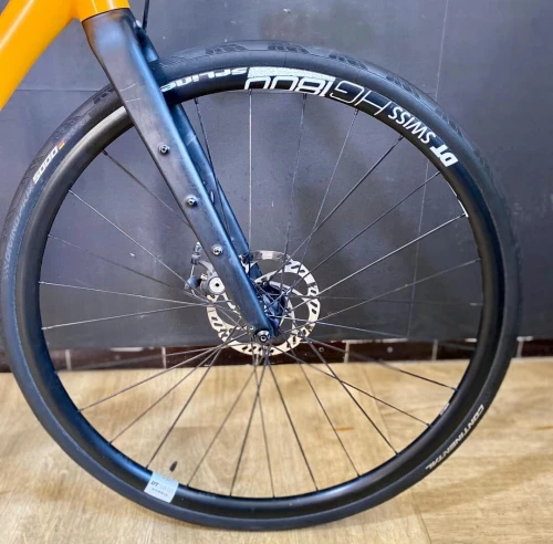 Cannondale Topstone 4 taille M
