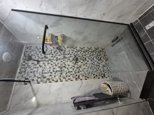 Vente Appartement F3 Oran El Kerma