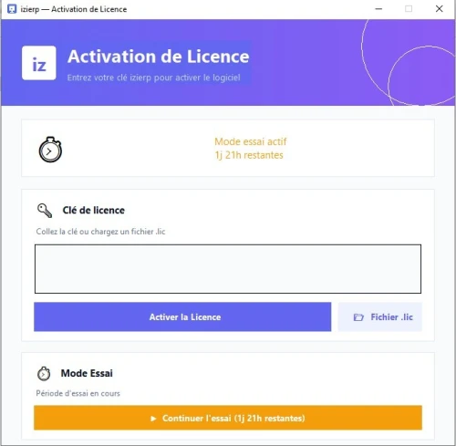 izierp