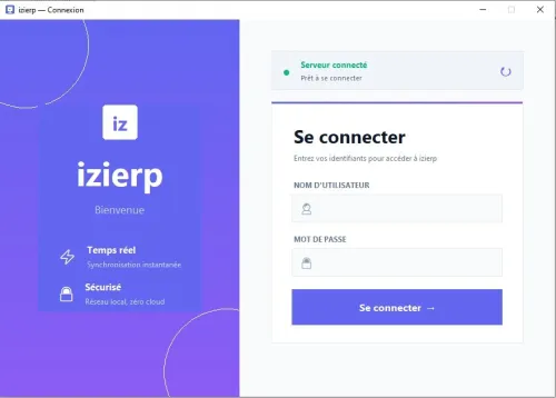 izierp