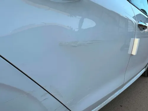 Peugeot 208 2016 Active Facelift