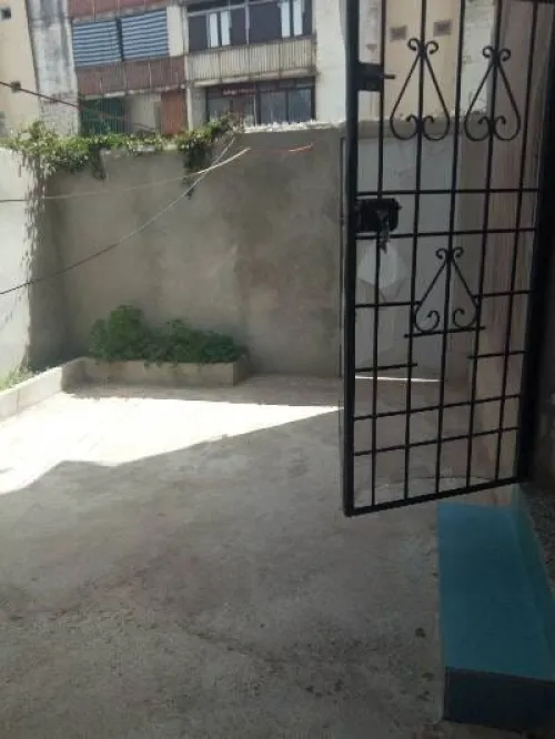 Vente Appartement F3 Alger Reghaia
