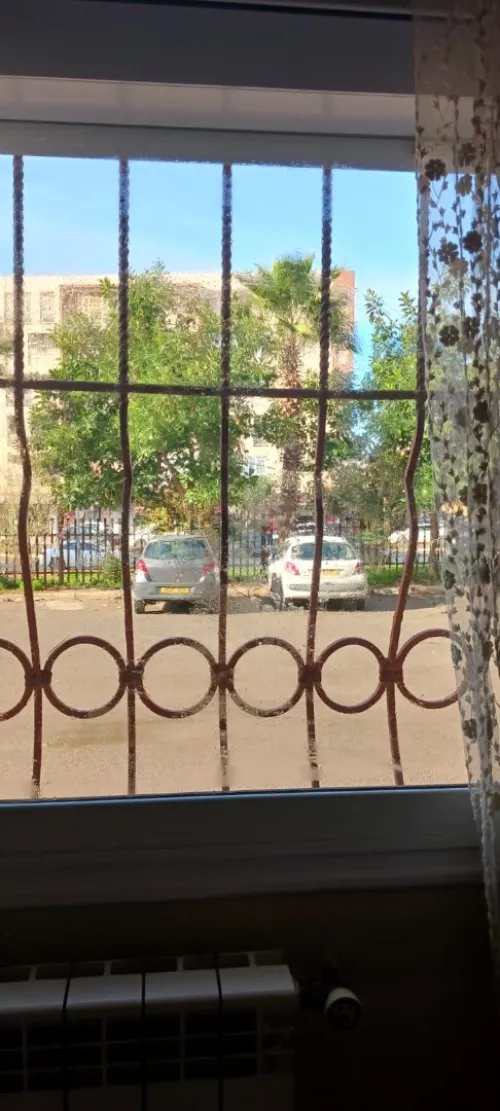 Vente Appartement F3 Alger Reghaia