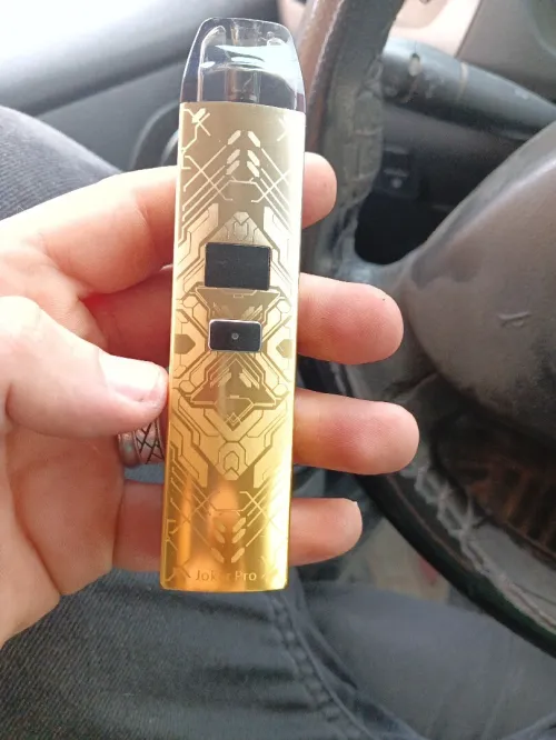 Pod 9/10