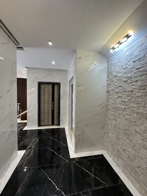 Vente Appartement F2 Oran Bir el djir