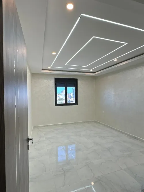 Vente Appartement F4 Oran Bir el djir