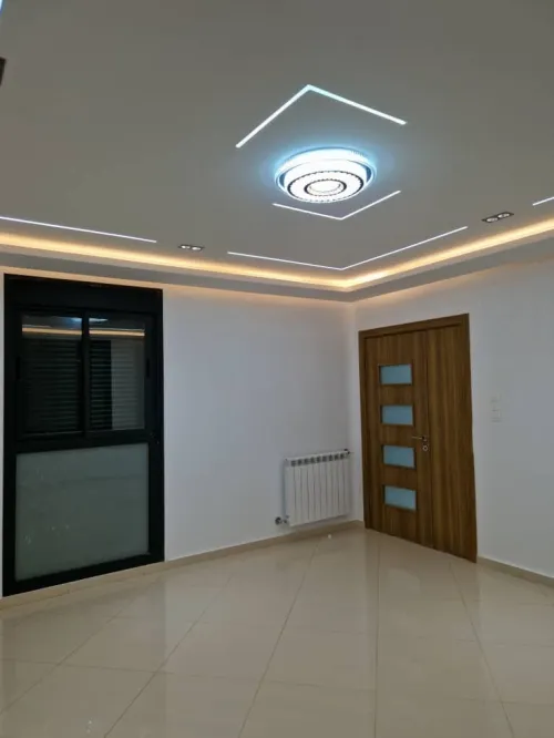 Vente Appartement F3 Oran Oran