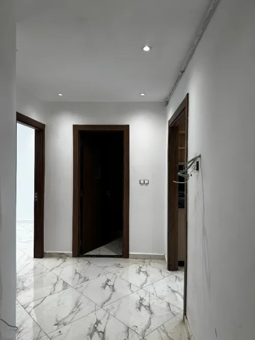 Vente Appartement F4 Oran Oran