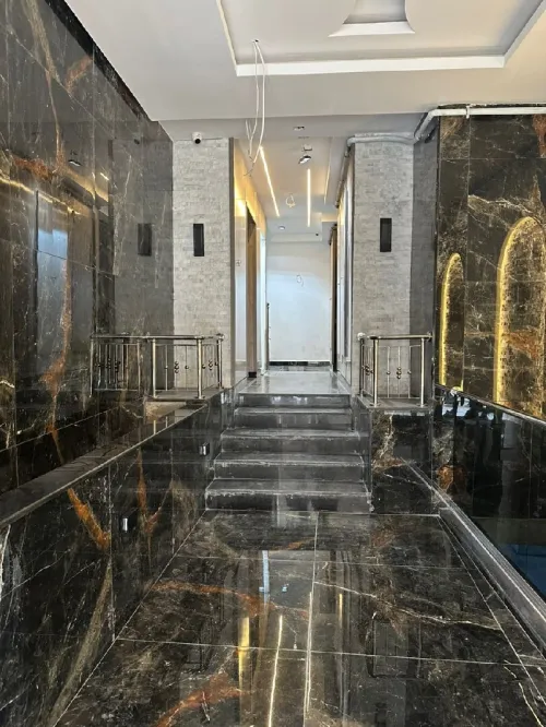Vente Appartement F3 Oran Bir el djir