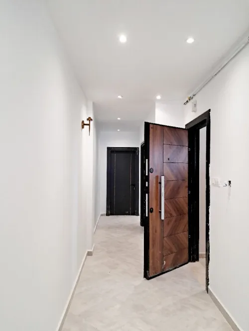 Vente Appartement F3 Oran Bir el djir