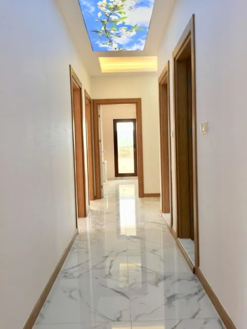 Vente Appartement F4 Oran Bir el djir