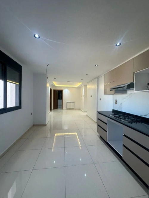 Vente Appartement F3 Oran Bir el djir