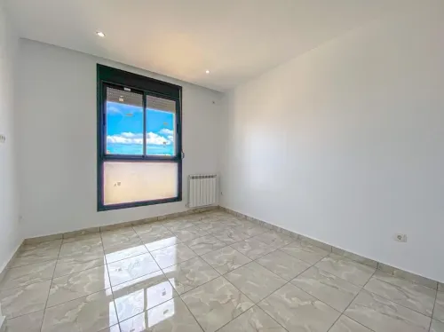 Vente Appartement F3 Oran Bir el djir