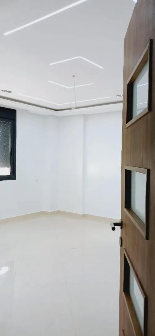 Vente Appartement F3 Oran Oran