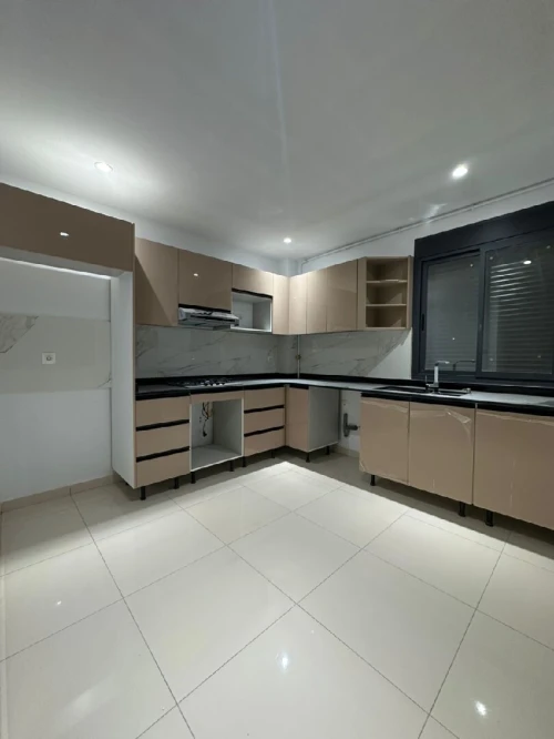 Vente Appartement F2 Oran Bir el djir
