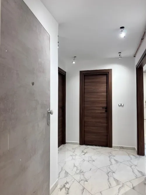 Vente Appartement F2 Oran Bir el djir