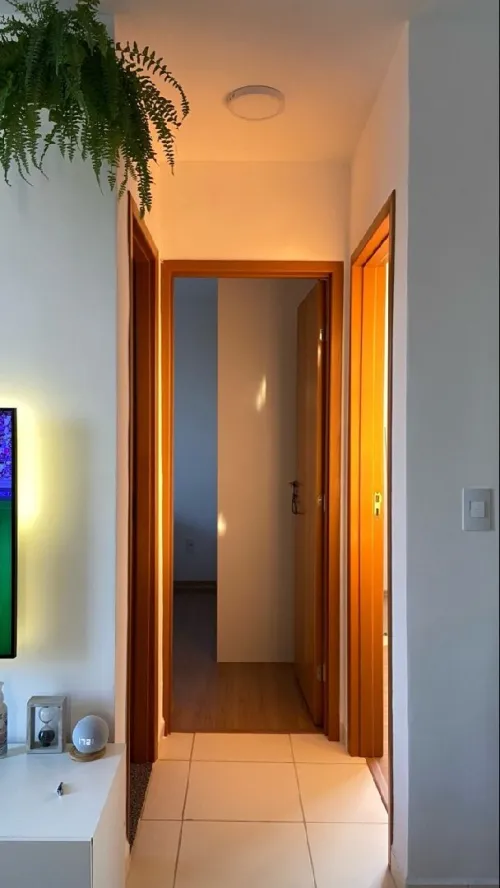 Vente Appartement F2 Oran Bir el djir