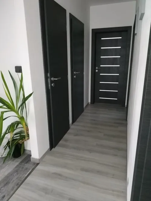 Vente Appartement F3 Oran Bir el djir