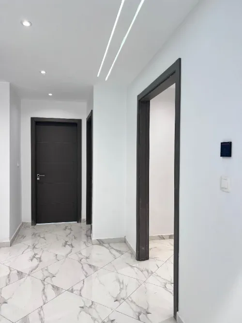 Vente Appartement F2 Oran Bir el djir
