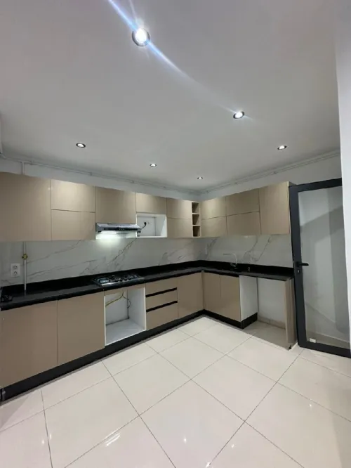 Vente Appartement F4 Oran Bir el djir