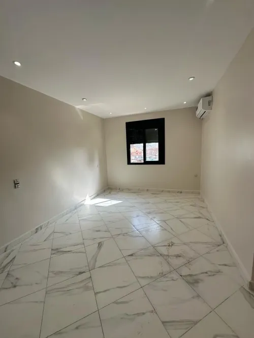 Vente Appartement F2 Oran Bir el djir