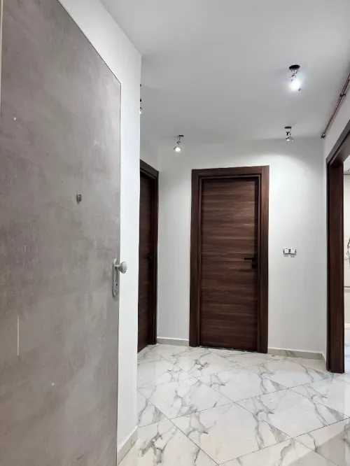 Vente Appartement F2 Oran Bir el djir