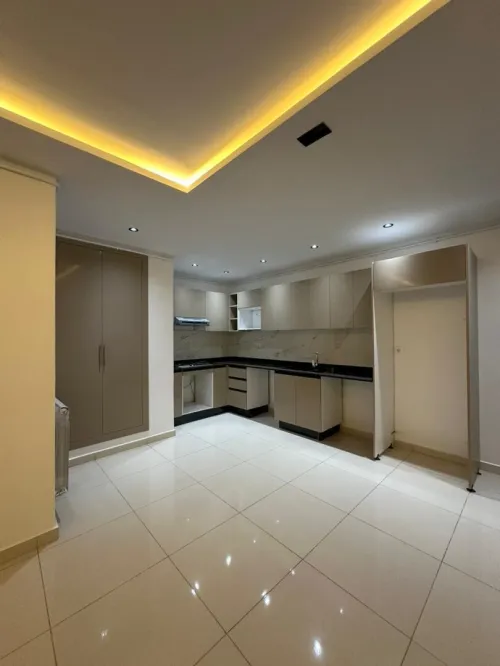 Vente Appartement F4 Oran Bir el djir