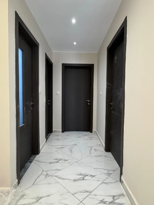 Vente Appartement F3 Oran Bir el djir
