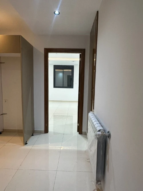 Vente Appartement F3 Oran Bir el djir
