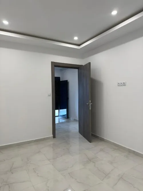 Vente Appartement F3 Oran Bir el djir