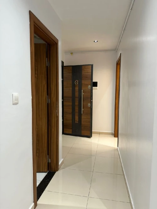 Vente Appartement F3 Oran Oran