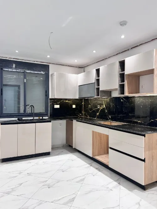 Vente Appartement Penthouse F6 Oran Bir el djir