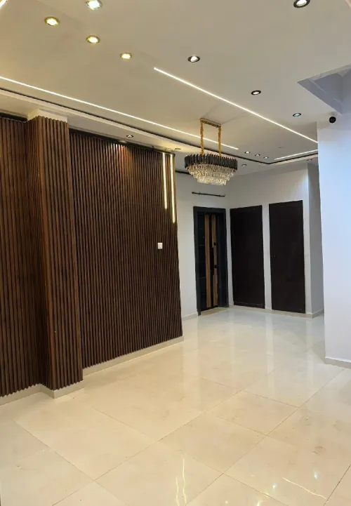 Vente Appartement F4 Oran Bir el djir