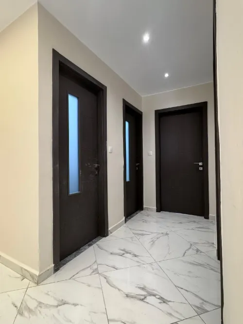 Vente Appartement Penthouse F6 Oran Bir el djir