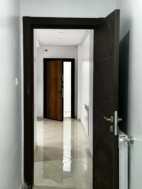 Vente Appartement F3 Oran Oran
