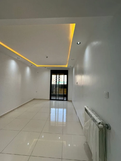 Vente Appartement F4 Oran Oran