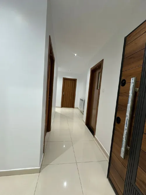 Vente Appartement F3 Oran Bir el djir