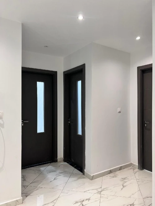 Vente Appartement F4 Oran Oran