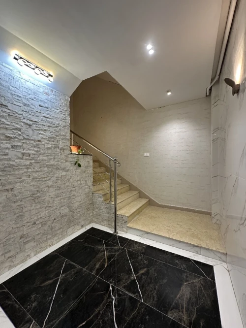 Vente Appartement F2 Oran Bir el djir