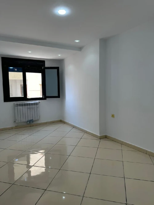 Vente Appartement F3 Oran Oran