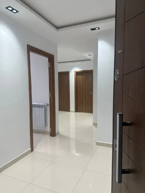 Vente Appartement F4 Oran Bir el djir