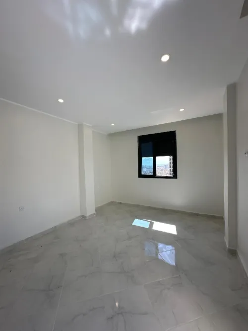 Vente Appartement F5 Oran Bir el djir