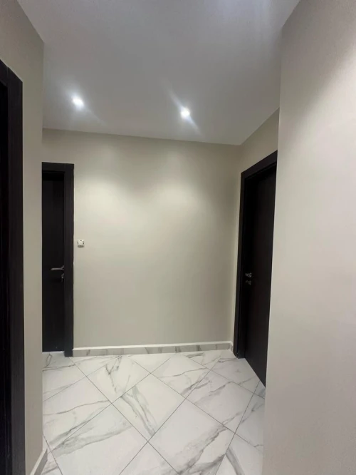Vente Appartement F4 Oran Bir el djir