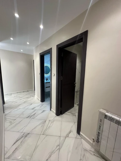 Vente Appartement F4 Oran Oran